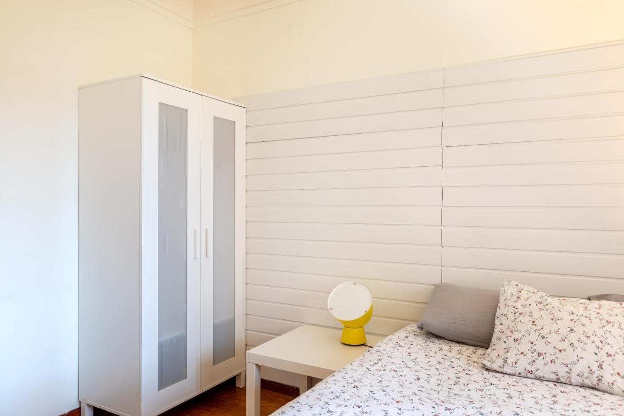 Porto Sunny House #1 - City Center Екстер'єр фото