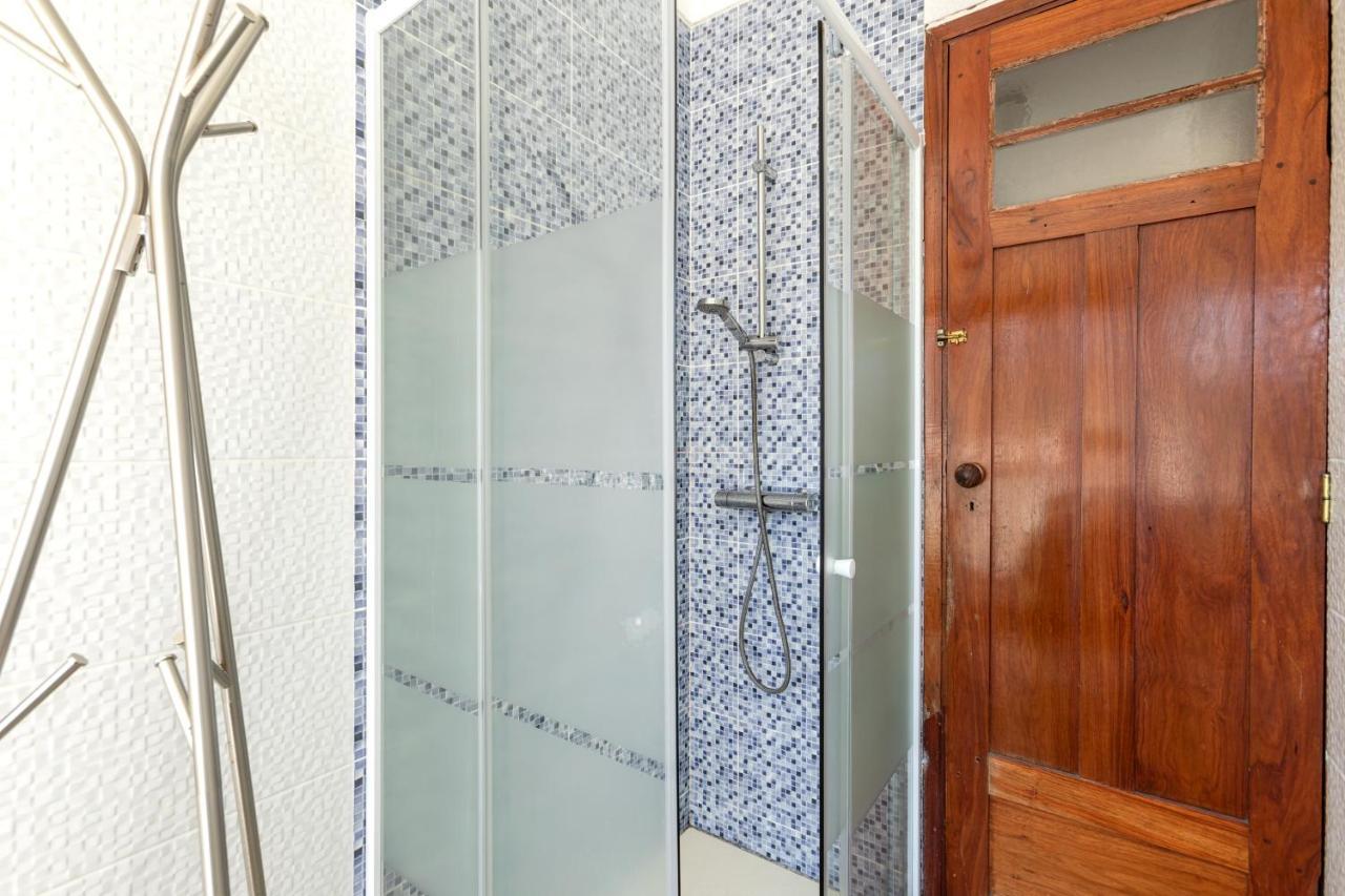 Porto Sunny House #1 - City Center Екстер'єр фото